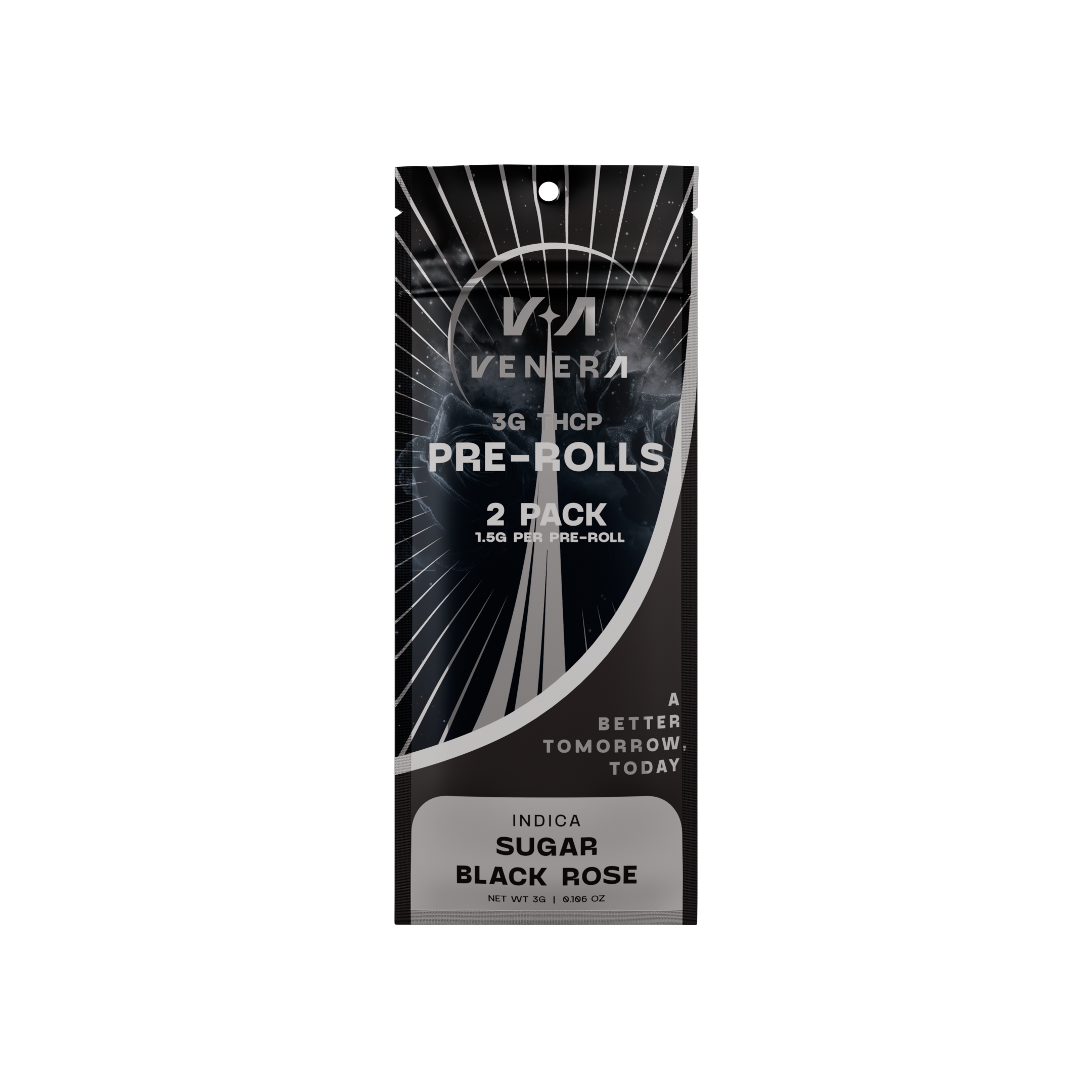 Image of 2 Pack Pre Rolls (3G)